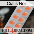 Cialis Black 26